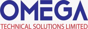 Omega Technical Solutions Limited